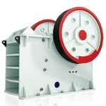 Máy nghiền búa máy