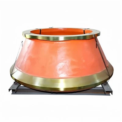 Lớp lót lõm